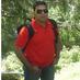 Gaurav Kad (@gauravkad) Twitter profile photo