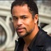 Keith Hamilton Cobb (@keithhamcobb) Twitter profile photo Keith Hamilton Cobb (@keithhamcobb) Twitter profile photo