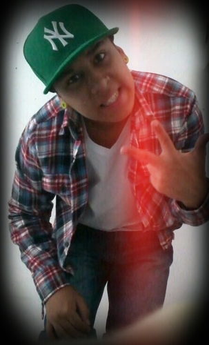 I was Here (8)