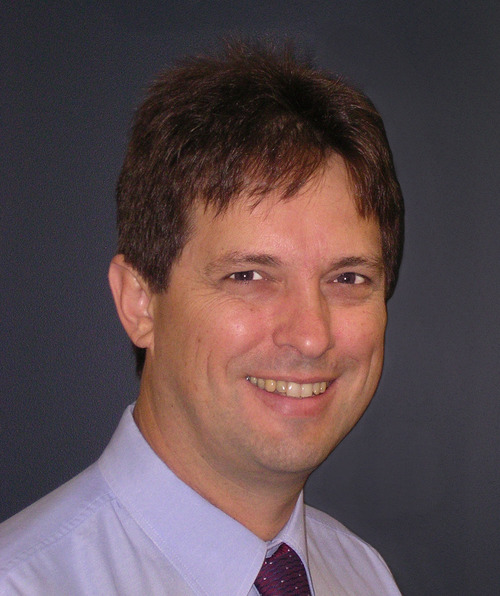 MapletonMarket's profile picture. We are enhancing our vibrant community with our local seasonal market...