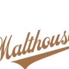 malthouse Profile Picture