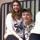 Hunter Brumfield - @buckybrumfield5 - Twitter