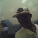 RandyJuice - @RandyGuice - Twitter