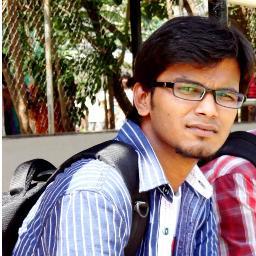 I'm simple, friendly, honest, jovial, humorous, understanding, smart, not so good looking, Kind,  selfish like everyone..

check out..!!!