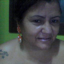 Rosariense de nascimento,Gremista de coração...uma pessoa q ama incondicionalmente...sofrida,cai e levanta...e acredita em papai noel kkkk