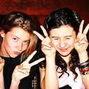 Melly32 - @HelenJarrett2 - Twitter