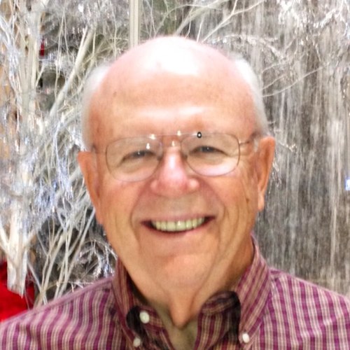 Investor, retired IT manager, patron of the performing arts, and grandparent.