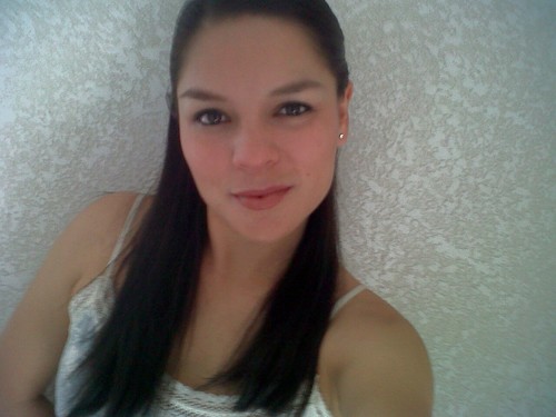 maymbet's profile picture. 