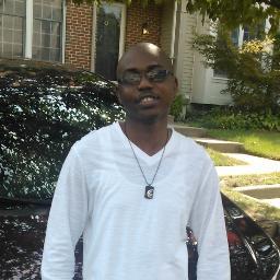 dp_savvy's profile picture. 