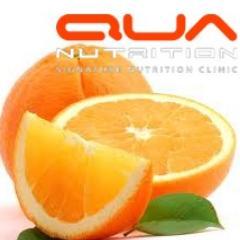 Chief Nutritionist QUA NUTRITION - Signature Nutrition Clinic/RJ Indigo 91.9/  Sports Nutritionist/ Nutrition Architect/ Gluten hater/ Supplements Specialist