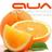 Qua_Nutrition's profile image