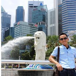 Part of Medical Faculty Sriwijaya University