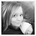 rachael fitzpatrick - @rachx3syou - Twitter