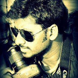 Photographer, VFX Artist ,Graphic Designer