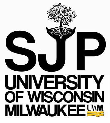 Official Twitter account of Students for Justice in Palestine, University of Wisconsin Milwaukee chapter. https://t.co/0PgGNsazRV #uwm #sjp