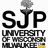 SJP UW-Milwaukee