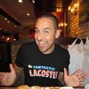 Aaron Miller - @THEAaronMiller - Twitter
