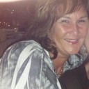 Jody Kellogg - @wicwoman2003 - Twitter