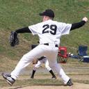 Collin Bailey-Healy - @collinbh29 - Twitter