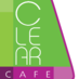 ClearCafeUbud (@clearcafeubud) Twitter profile photo