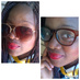 Masimthembe (@masikaanele) Twitter profile photo Masimthembe (@masikaanele) Twitter profile photo