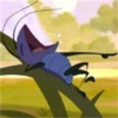 Profile Picture of Raymond Huynh (@TechxRay) on Twitter