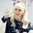 Profile Picture of 앨리스 (@@HB_Alice_BI) on Twitter