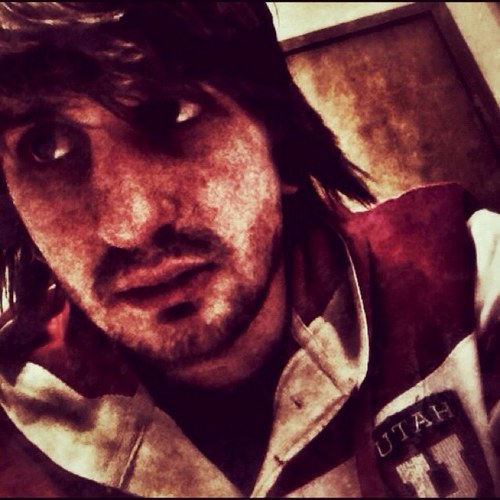 Zefyrie's profile picture. Video Game Producer | Web Developer | Social Media Marketer | Graphic Designer | Hockey Player | Student | Entrepreneur | Small Business Owner