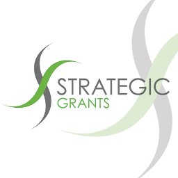 Grant strategies to build NFP capacity to be READY to apply & ABLE to win grants. Research, project matching, policy & process development, writing & training.