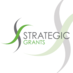 Strategic Grants (@strategicgrants) Twitter profile photo Strategic Grants (@strategicgrants) Twitter profile photo