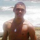 Junior Turner  - @JuniorTurner1 - Twitter