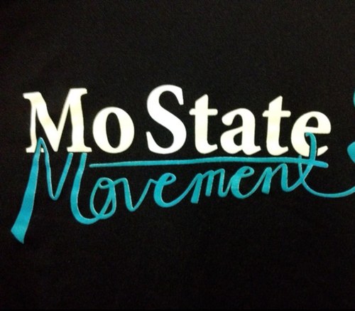 We are a student-run dance team on the MSU campus!!