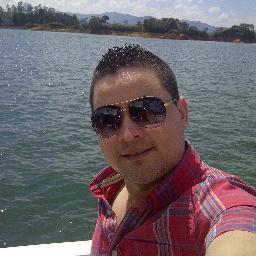 carlosperez0211's profile picture. 