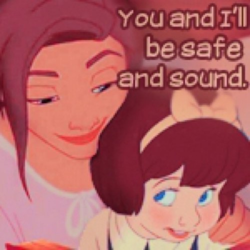 Mother of Jim Hawkins:) I love my son:D I've been with him since his father left. Right now I'm living with him in LA:D