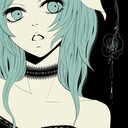 Rowena Connolly - @NobleNarcist - Twitter