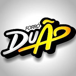 MM PRODUÇÕES. #AGUARDEM