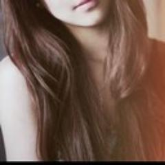 THE PERFECT CRIME: I Steal Your Heart And You Still Mine! I LOVE YOU ❤.