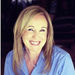 Integrative Oncology Specialist at UCLA Simms/Mann Center. Nutrition scientist and provider of personally valuable precision nutrition.