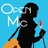 OpenMicNY's profile image