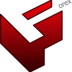 Platform forex cba