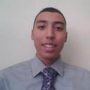 Adam LaPorte - @LaPorteReport - Twitter