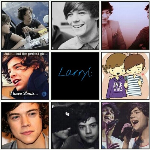 HEEEEEEEY! We love 1D sooo much! #TeamFollowBack! Please follow we love you sexy mofos3 Owners: NiallsNando,1DLOVER(: