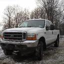 Austin Kerr - @Austin_Kerr206 - Twitter