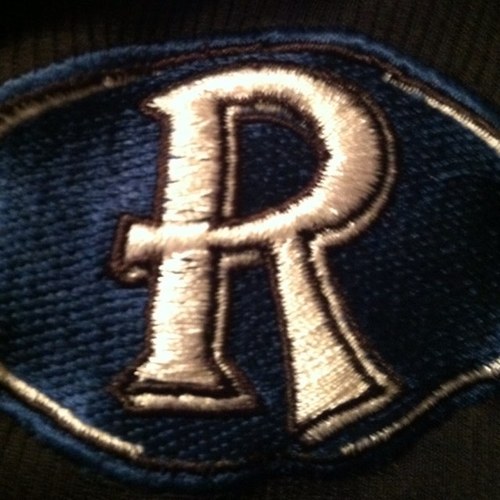 For all information regarding Riverside Raven fastpitch.