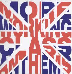 WorkingclassINA's profile picture. UNITED AS ONE | BEER