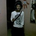 ryan mara - @ryanmara1 - Twitter