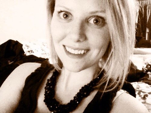 KellyTravels's profile picture. Writer, reader, voyager. Big fan of the GB @Packers.