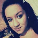 lupe ochoa - @lupeochoaa - Twitter