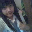 Diana Maya  - @DianaMaya12 - Twitter