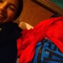 Bryan Solis - @bs169275 - Twitter